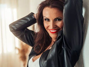 Fausta Gallelli