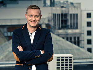Frank Lukas