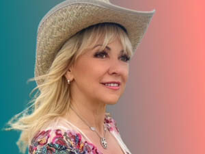 Heidi Schütz