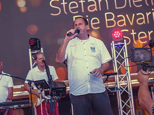 Stefan Dietl